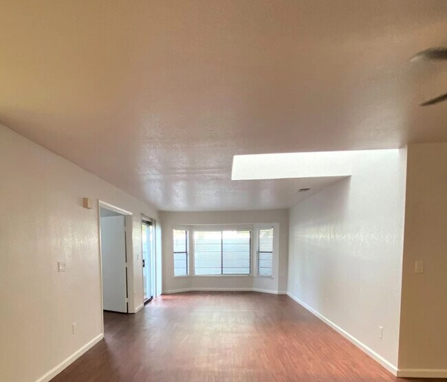The Willows Townhomes