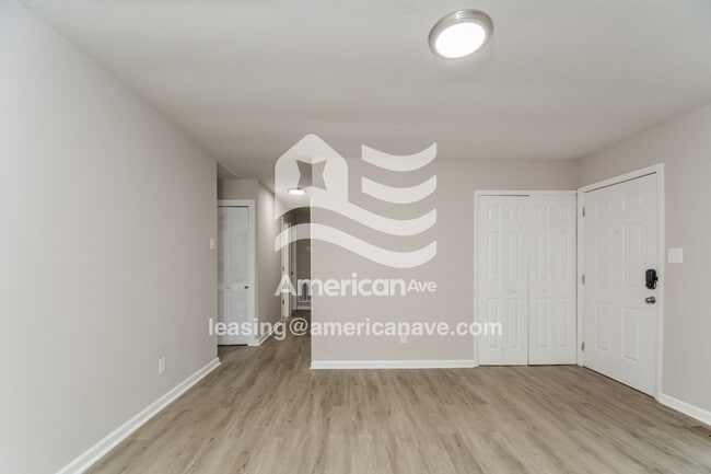 Photo - 7018 Ryan St