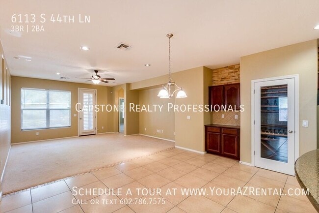 Photo - 6113 S 44th Ln