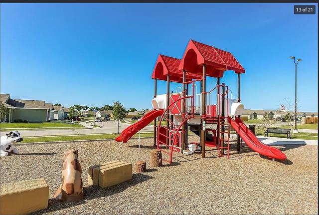 Photo - 6310 Sandpiper Ln
