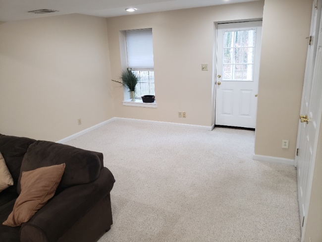 Photo - 3225 Magnolia Ridge Rd