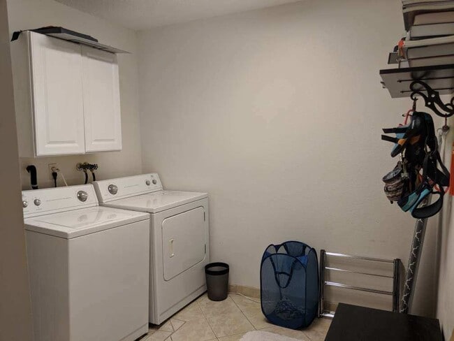 Photo - 1108 Elysian Field Dr Unit Elysian Fields