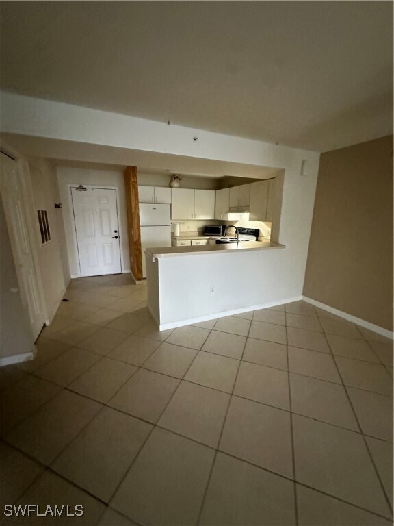 Photo - 8234 Key Royal Cir Unit 513