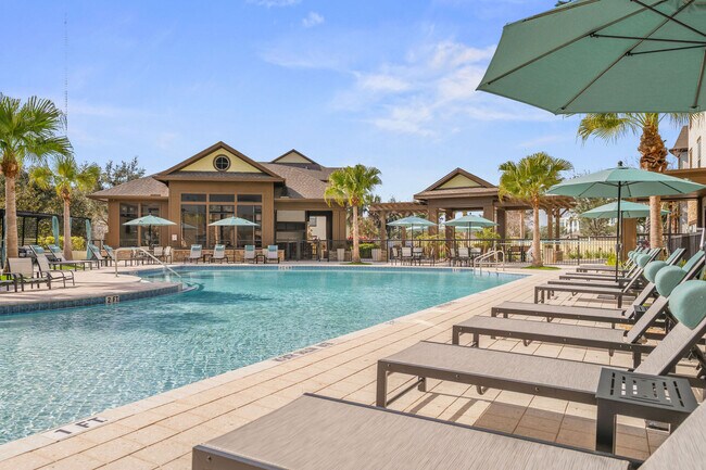 Photo - Circa at Fishhawk Ranch