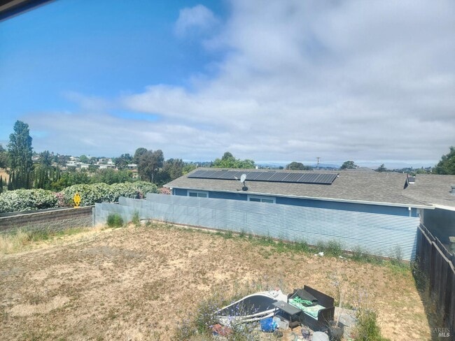 Building Photo - 1017 Taylor Ave Rental