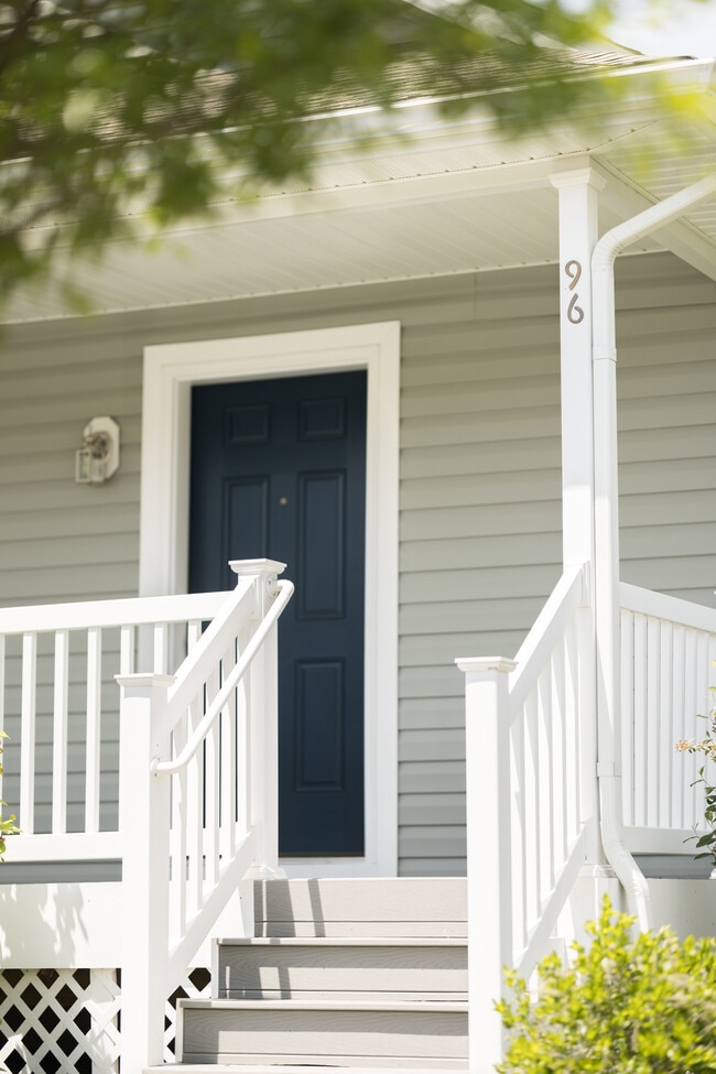 Ascot Landing Single Family Homes Apartments Houses for Rent