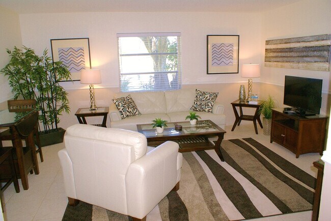 Photo - 2300 NE 9th Ave Unit 3