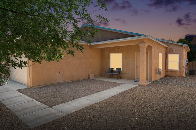 Photo - 2863 Ox Cart Ct