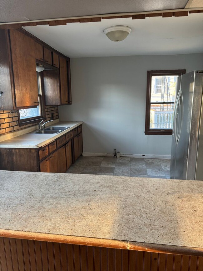 Photo - 4277 S 4th St Unit 4277A-Upper