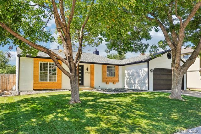 Photo - 16921 E Progress Cir N