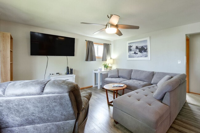 7912 43rd Ave Unit SI ID1626443P
