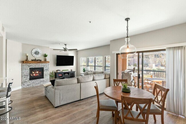 Photo - 19700 N 76th St Unit 1008