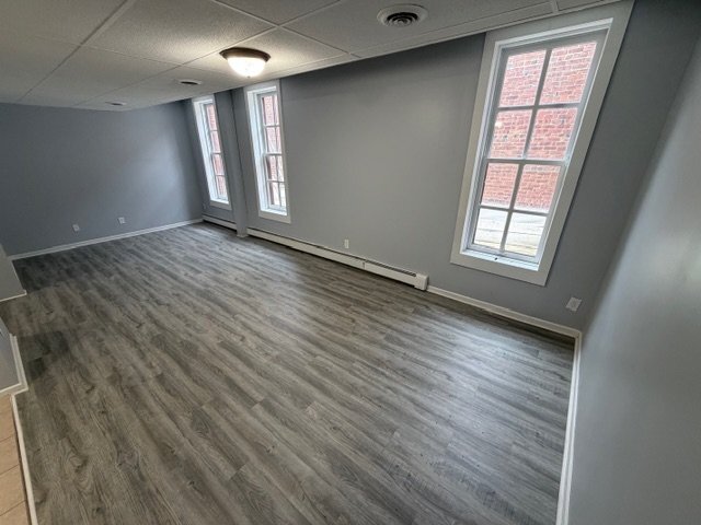 Photo - 205 Plum St Unidad 3
