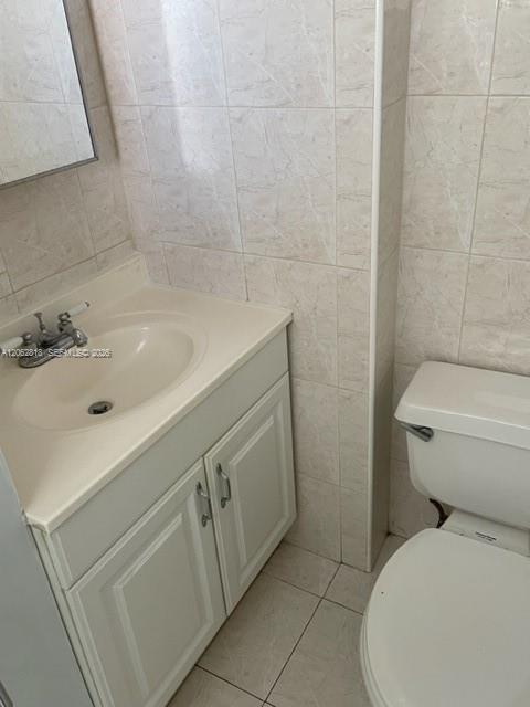 Photo - 1340 Lincoln Rd Unit 505