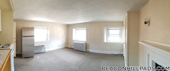 Photo - 58 Anderson St Unit 8