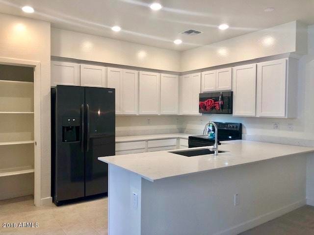 Building Photo - 2740 S Equestrian Dr Unit 101