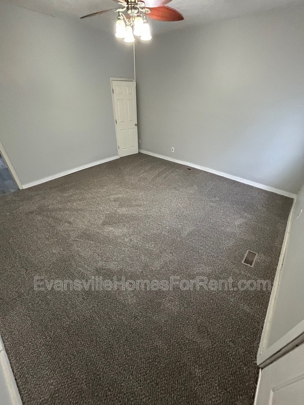 Photo - 2512 W Franklin St