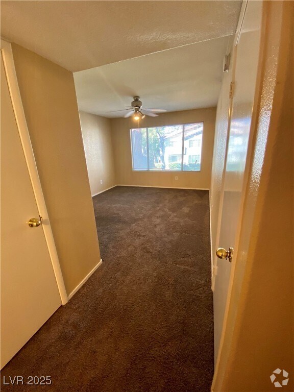 Building Photo - 3144 Tarpon Unit 201 Rental