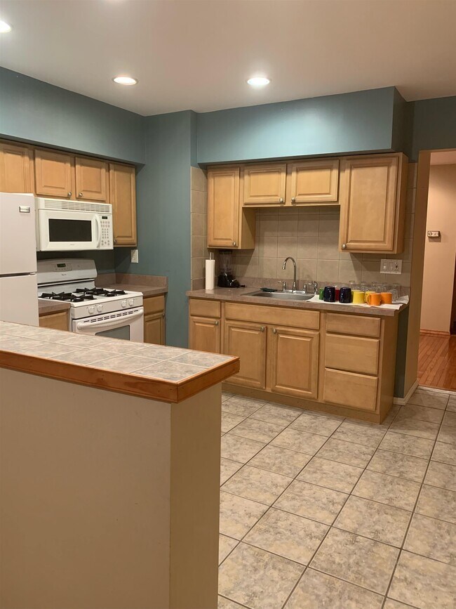 Photo - 59 Silver St