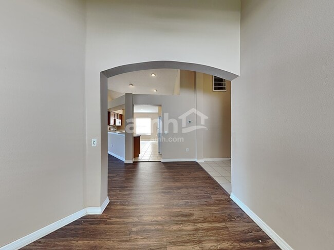 Photo - 2739 Pankaw Ln