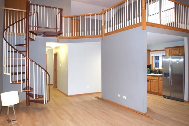 Photo - 800 Madison St Unit 2A