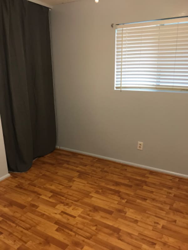 Photo - 443 Normandy Rd