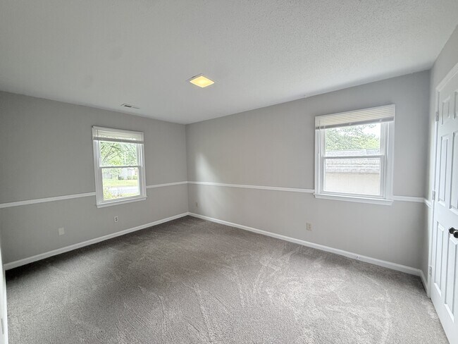 Photo - 3003 Amidon Dr