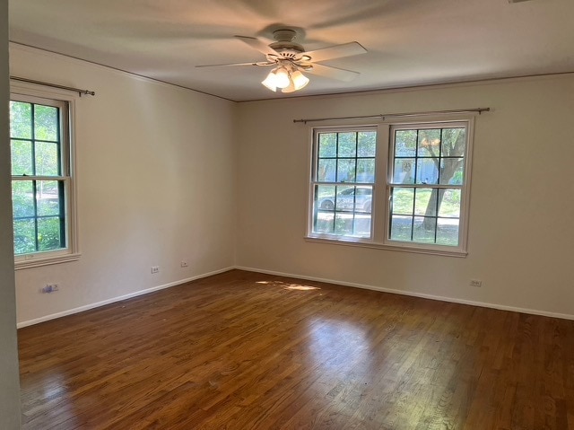 Photo - 137 Schreiner Pl