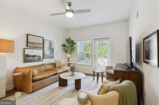 Photo - 75 Overlook Pkwy SE Unidad 324