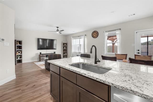 Photo - 7632 Thunder River Rd