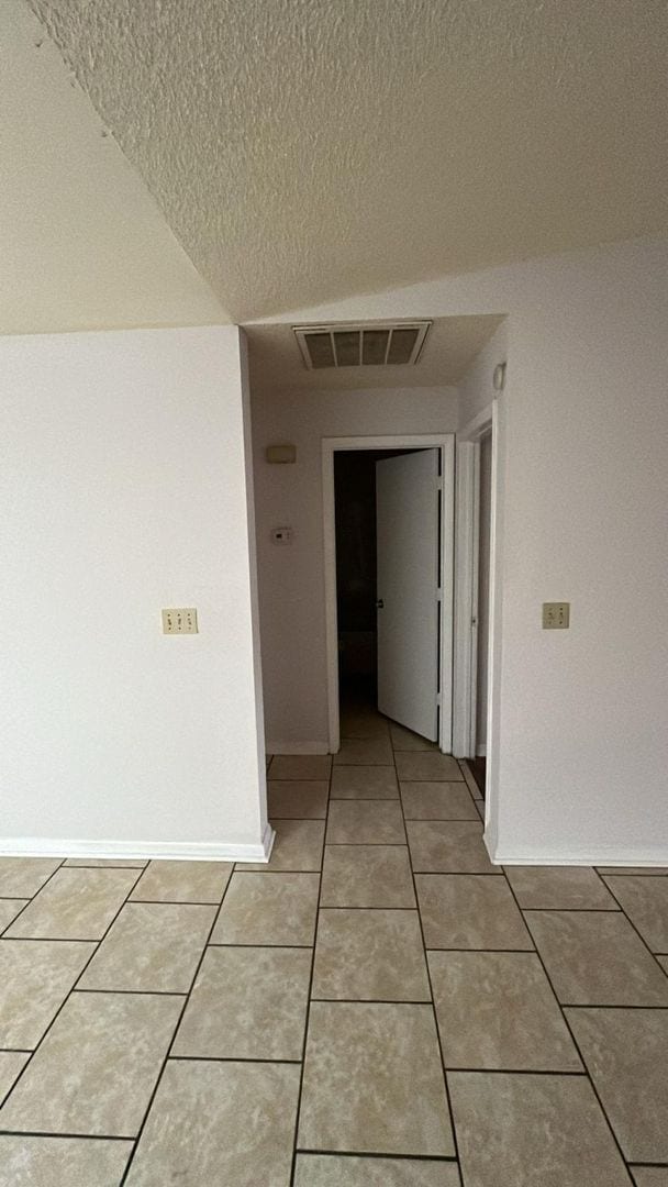 Photo - 3229-3231 Julia Ct Unit 3229 Julia Court