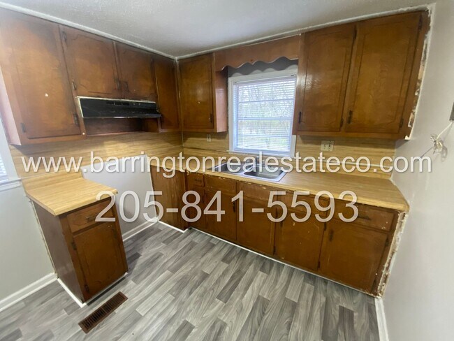 Photo - Birmingham ***APPROVED APPLICANT, PENDING ...