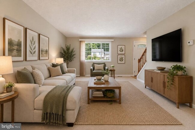 8467 Magic Tree Ct