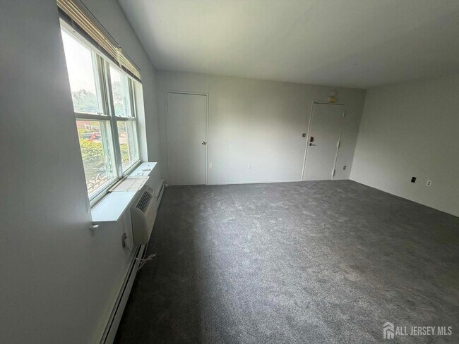 Photo - 289 Main St Unit 6D