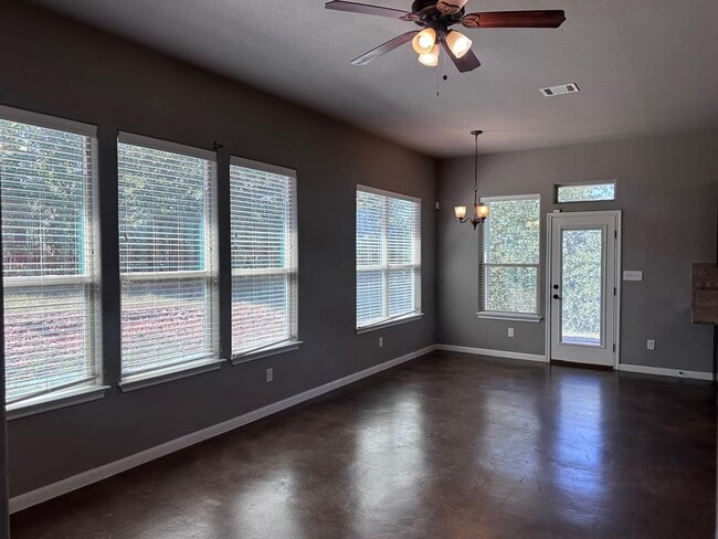 Photo - 200 Mauna Kea Ln