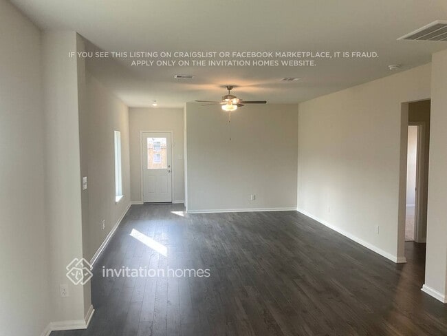 Photo - 8102 Sunberry Shadow Dr