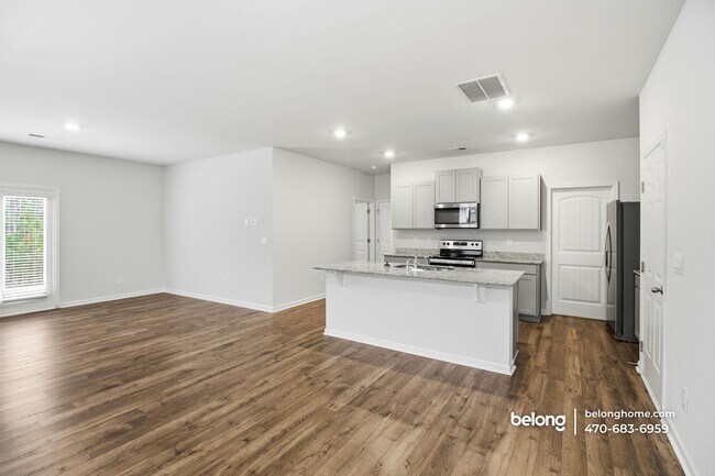 Photo - 8279 Bluewater Dr