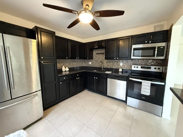 Photo - 122 Piedmont C