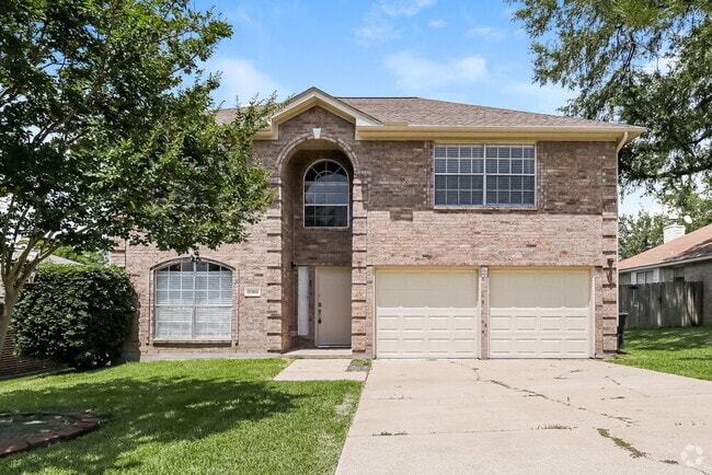 Building Photo - 10410 Enchanted Rental