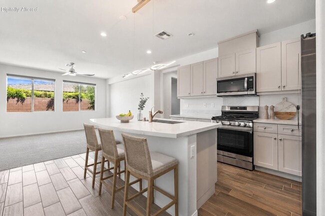 Building Photo - 51555 Ponderosa Dr.