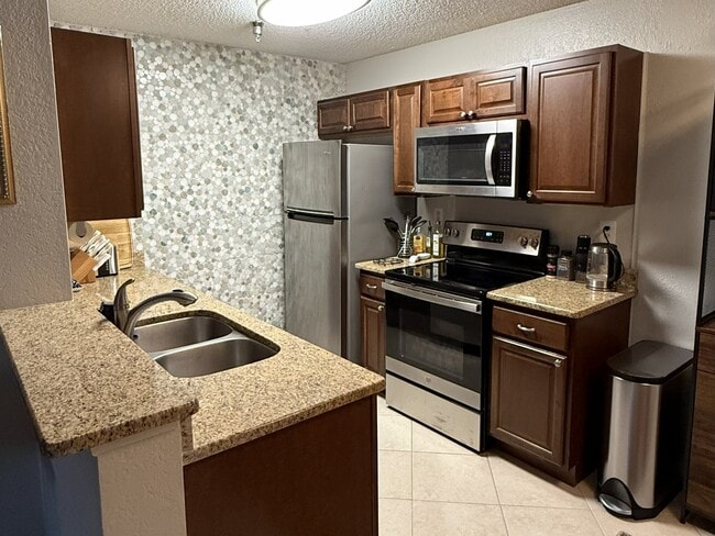 Photo - 10263 Gandy Blvd N Unit 2103