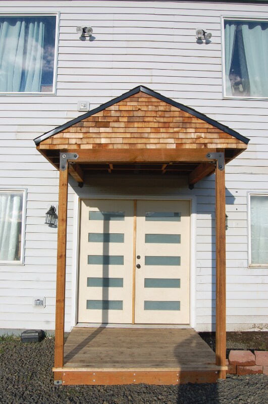 Photo - 1442 Old Thornton Hwy Unit Dwn