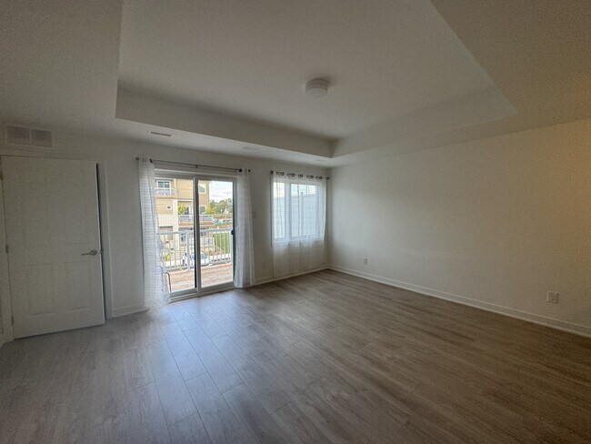 Photo - 32 Pyrite Private