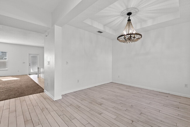 Photo - 4 Bedroom Home in Lake Nona with Fenced Yard