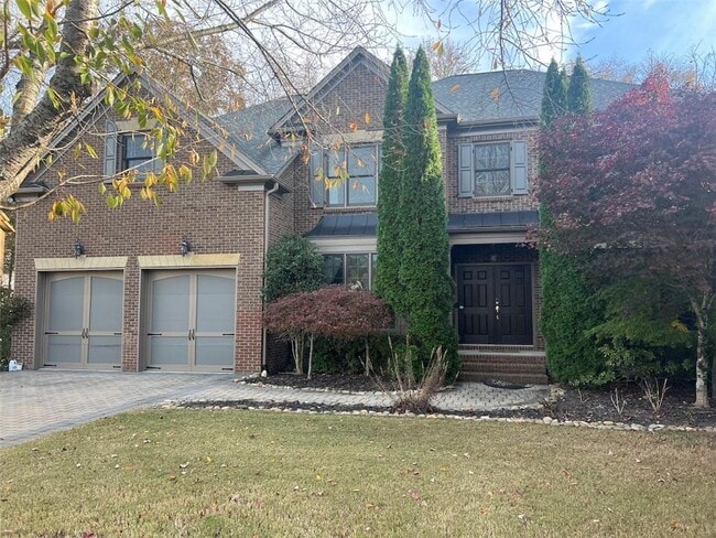 Building Photo - 8210 Prestwick Cir