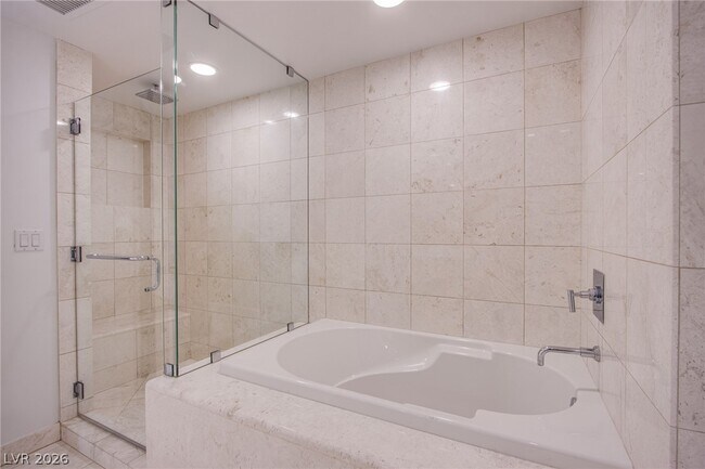 Photo - 222 E Karen Ave Unit 4005