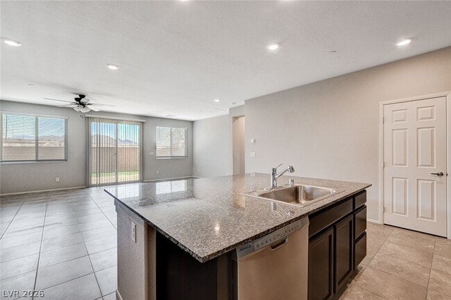 Photo - 2173 Rio Rancho Pointe Pl