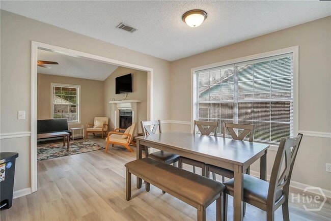 Photo - 1308 Tower Dr