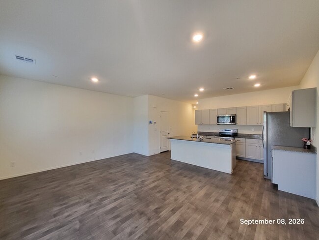Photo - 4106 Lunar Cyn Ave