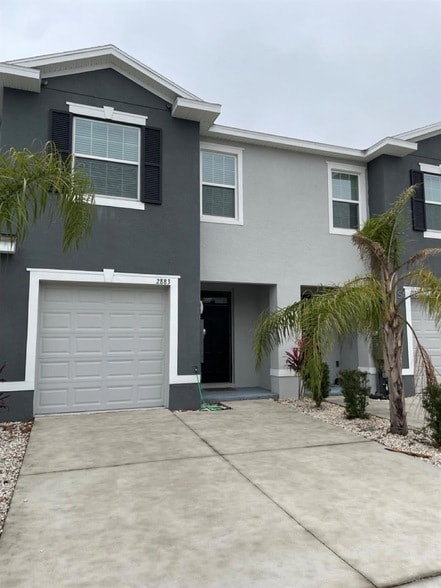 Photo - 2883 Peony Pr Ln